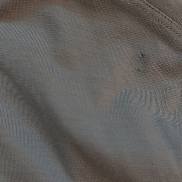 Set of 2 Lululemon men polo size L - Picture 4 of 11